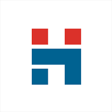 Hadassah Medical Center