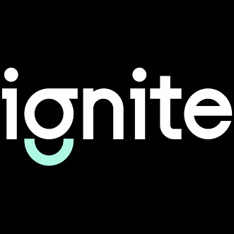 Ignite Action Marketing Agency