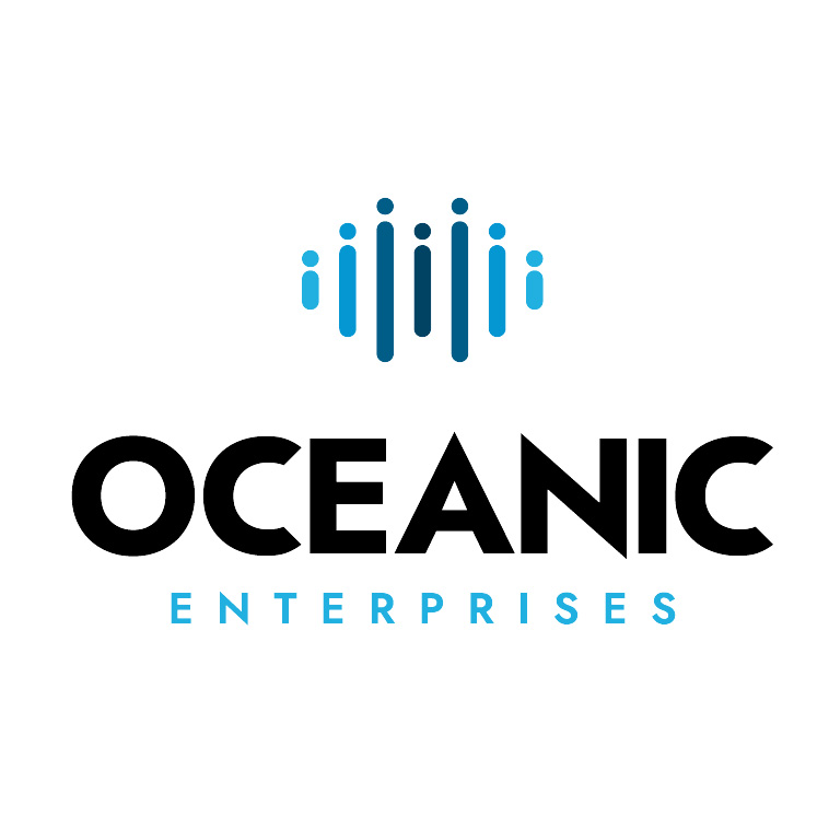 Oceanic Enterprises Hospitality Corporation
