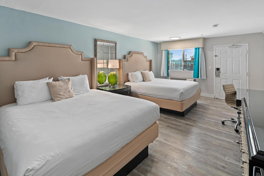 Art Hotel Laguna Beach